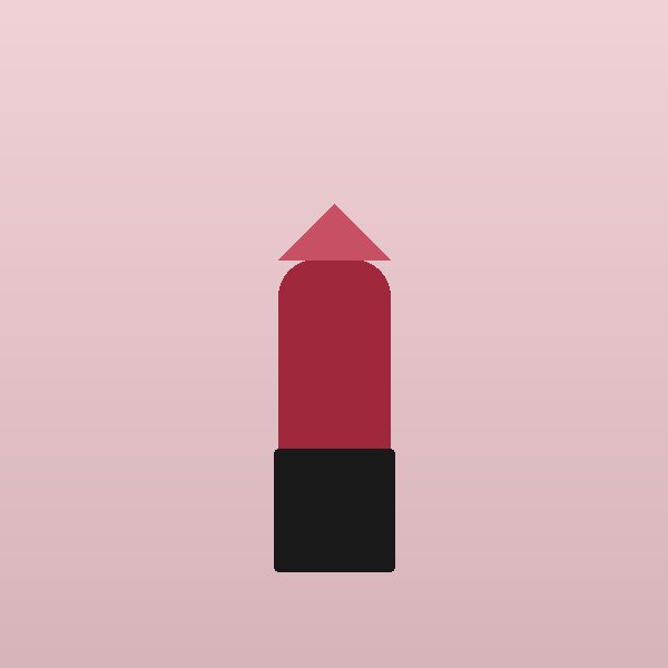 Lipstick collection